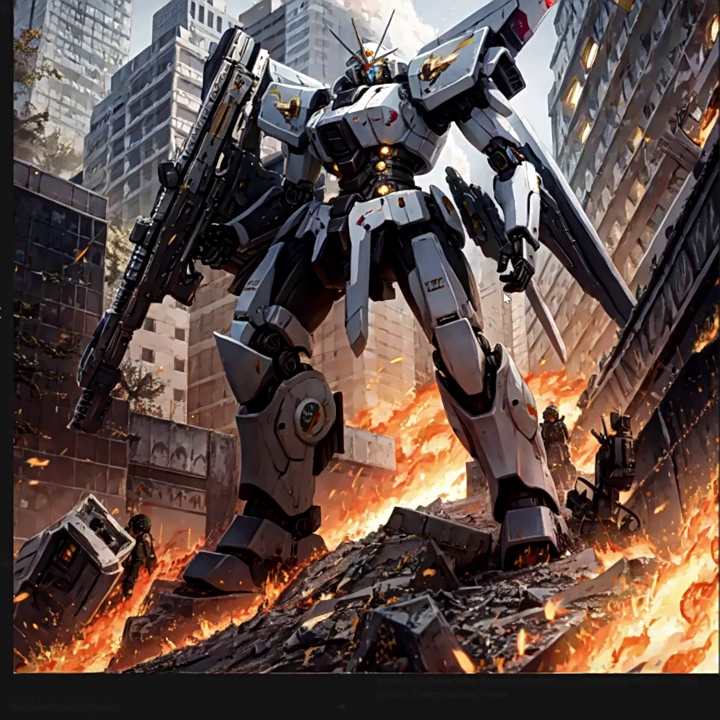 Stable Diffusion 傻瓜版解压即用