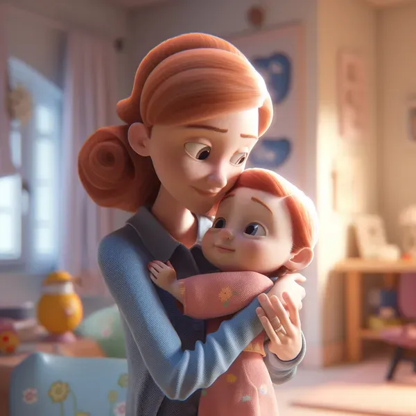 Stable Diffusion 傻瓜版解压即用