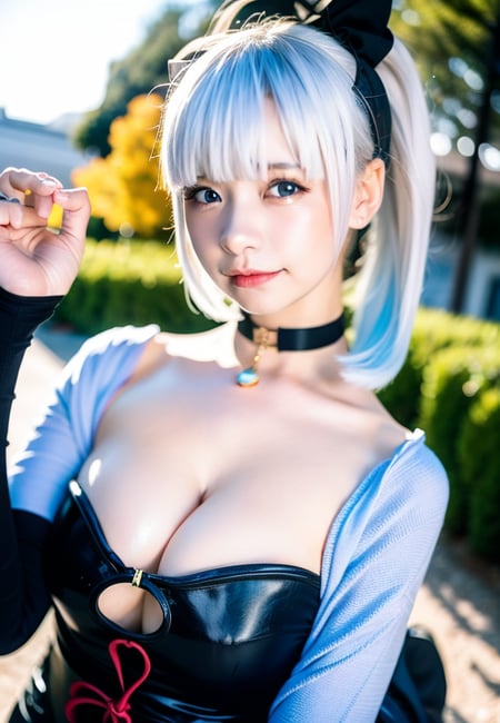 Stable Diffusion 傻瓜版解压即用