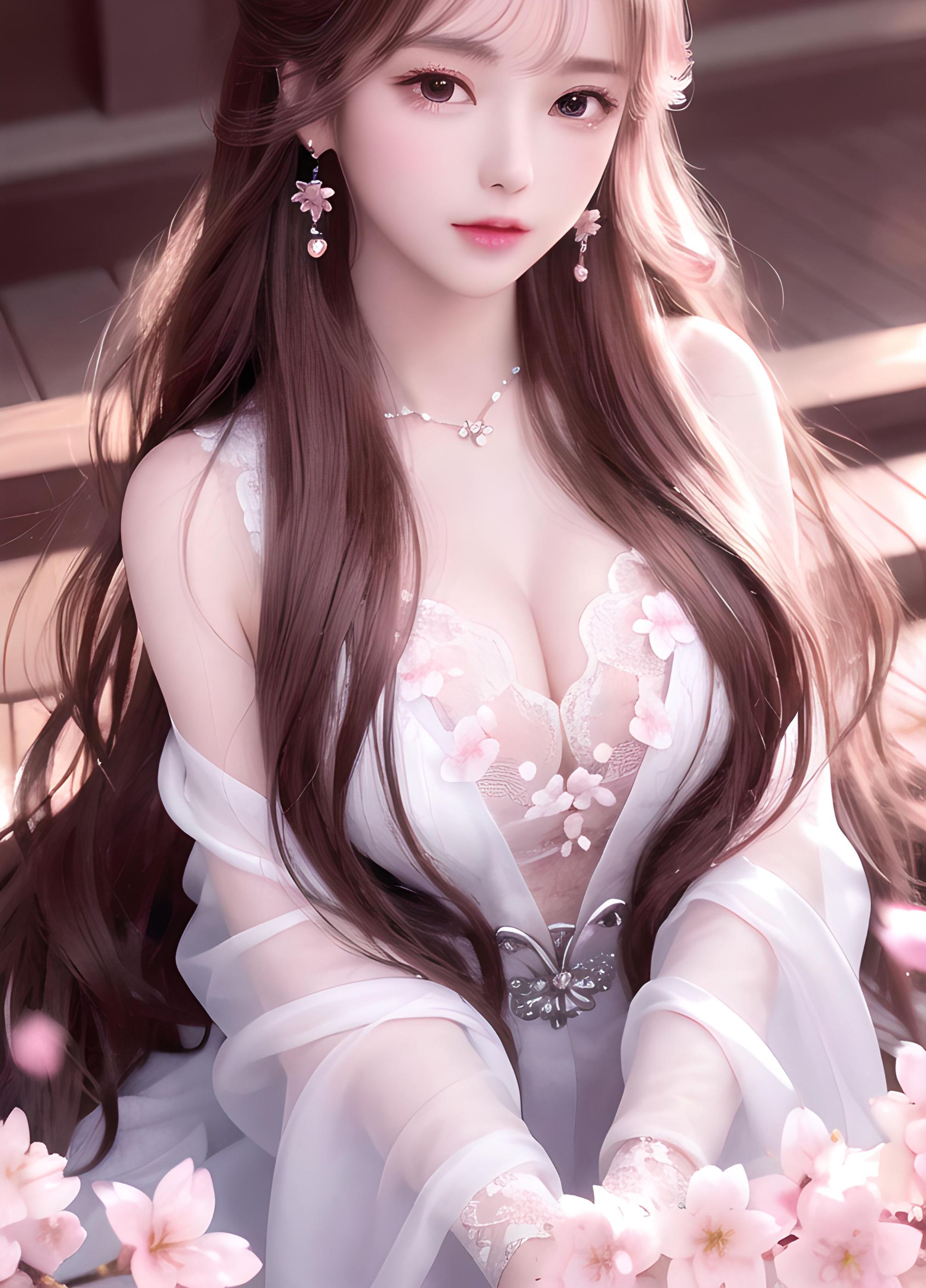 Stable Diffusion 傻瓜版解压即用