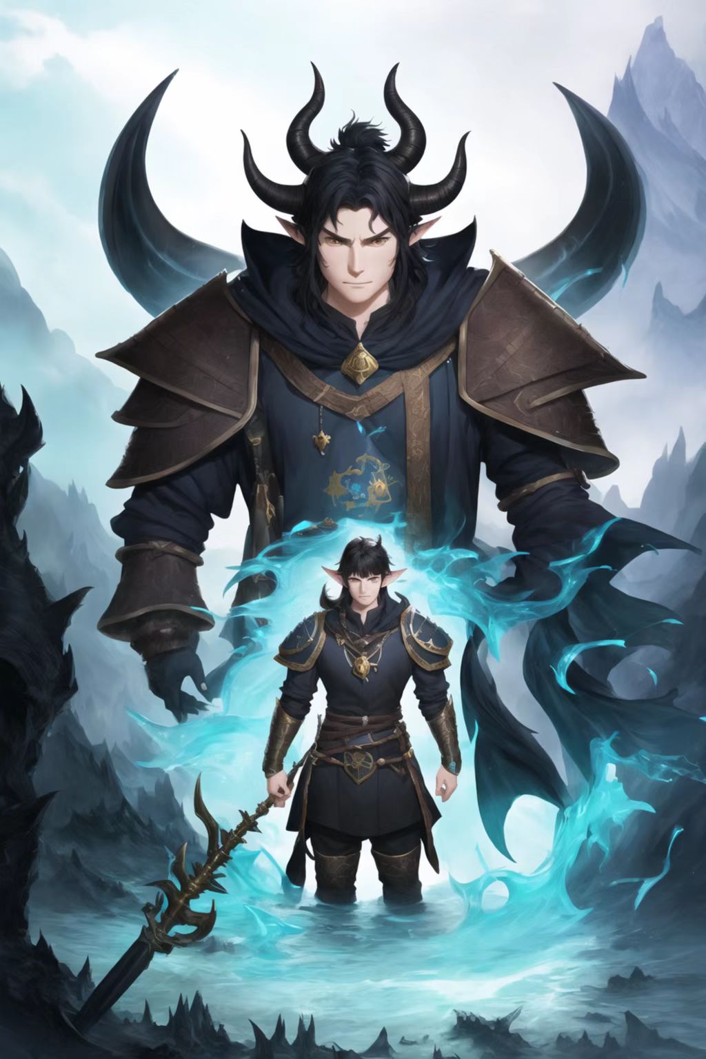 Stable Diffusion 傻瓜版解压即用