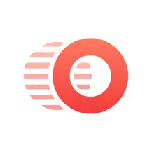 一键智能抠图P图神器