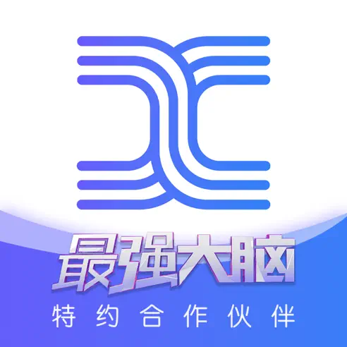 天工AI搜索APP